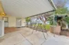 16 Avocado Street, Mildura, Vic 3500-Image