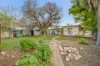 16 Avocado Street, Mildura, Vic 3500-Image