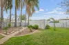 16 Avocado Street, Mildura, Vic 3500-Image