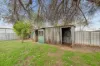 16 Avocado Street, Mildura, Vic 3500-Image