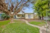 16 Avocado Street, Mildura, Vic 3500-Image