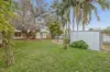 16 Avocado Street, Mildura, Vic 3500-Image