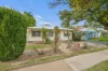 16 Avocado Street, Mildura, Vic 3500-Image