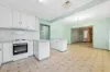 16 Avocado Street, Mildura, Vic 3500-Image