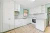 16 Avocado Street, Mildura, Vic 3500-Image