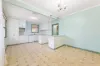 16 Avocado Street, Mildura, Vic 3500-Image