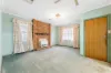 16 Avocado Street, Mildura, Vic 3500-Image