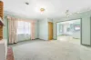 16 Avocado Street, Mildura, Vic 3500-Image