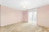 16 Avocado Street, Mildura, Vic 3500-Image