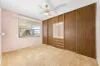 16 Avocado Street, Mildura, Vic 3500-Image