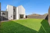 16 Avonbury Drive, Armstrong Creek, Vic 3217-Image