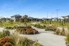 16 Avonbury Drive, Armstrong Creek, Vic 3217-Image