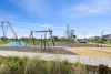 16 Avonbury Drive, Armstrong Creek, Vic 3217-Image
