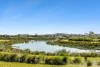 16 Avonbury Drive, Armstrong Creek, Vic 3217-Image