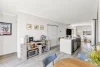 16 Avonbury Drive, Armstrong Creek, Vic 3217-Image