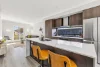 16 Avonbury Drive, Armstrong Creek, Vic 3217-Image