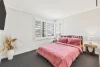 16 Avonbury Drive, Armstrong Creek, Vic 3217-Image