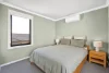 16 Avonbury Drive, Armstrong Creek, Vic 3217-Image