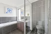 16 Avonbury Drive, Armstrong Creek, Vic 3217-Image
