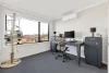 16 Avonbury Drive, Armstrong Creek, Vic 3217-Image