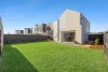 16 Avonbury Drive, Armstrong Creek, Vic 3217-Image