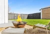 16 Avonbury Drive, Armstrong Creek, Vic 3217-Image