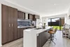 16 Avonbury Drive, Armstrong Creek, Vic 3217-Image