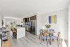 16 Avonbury Drive, Armstrong Creek, Vic 3217-Image