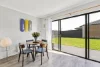 16 Avonbury Drive, Armstrong Creek, Vic 3217-Image
