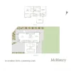 16 Avonbury Drive, Armstrong Creek, Vic 3217-Floorplan