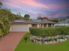 16 Avondale Road, Warner, Qld 4500