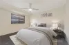 16 Avondale Road, Warner, Qld 4500-Image