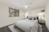 16 Avondale Road, Warner, Qld 4500-Image