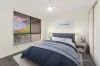 16 Avondale Road, Warner, Qld 4500-Image