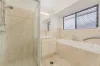 16 Avondale Road, Warner, Qld 4500-Image