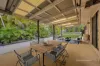 16 Avondale Road, Warner, Qld 4500-Image