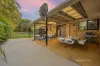 16 Avondale Road, Warner, Qld 4500-Image