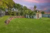 16 Avondale Road, Warner, Qld 4500-Image