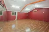 16 Avondale Road, Warner, Qld 4500-Image