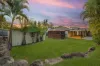 16 Avondale Road, Warner, Qld 4500-Image