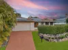 16 Avondale Road, Warner, Qld 4500-Image
