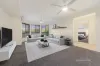 16 Avondale Road, Warner, Qld 4500-Image