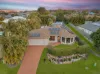 16 Avondale Road, Warner, Qld 4500-Image