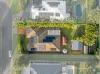 16 Avondale Road, Warner, Qld 4500-Image