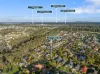 16 Avondale Road, Warner, Qld 4500-Image