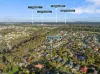 16 Avondale Road, Warner, Qld 4500-Image