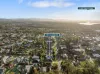 16 Avondale Road, Warner, Qld 4500-Image