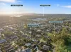 16 Avondale Road, Warner, Qld 4500-Image