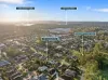 16 Avondale Road, Warner, Qld 4500-Image