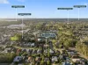 16 Avondale Road, Warner, Qld 4500-Image
